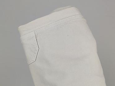 bojowki 4f: United Colors of Benetton, Spodnie 3/4 damskie, rozmiar 2XL — 6