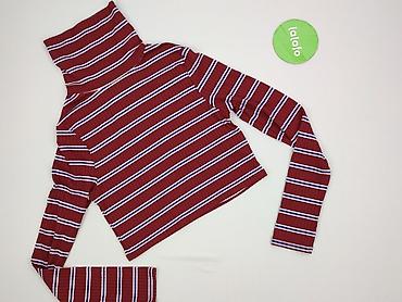 tyrwhitt: Primark, Golf damski, rozmiar S — 2