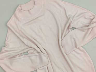 Marks & Spencer, Women`s sweater, L (EU 40)
