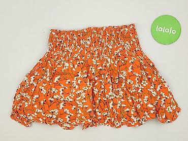 it moda spódnice: Envii, Spódnica damska, rozmiar XS — 3