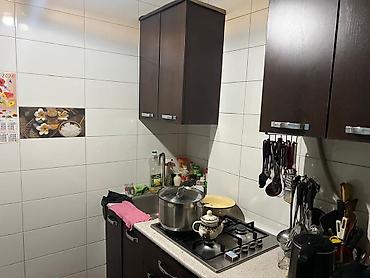 Продажа квартир: 3 комнаты, 63 м², 105 серия, 3 этаж, Старый ремонт — 4