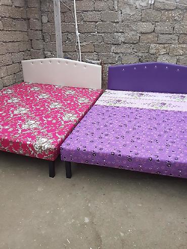 Kravat taza
Hazırı var
Çatdırılma razılaşma lalafo.az -da Kravat taza
Hazırı var
Çatdırılma razılaşma
