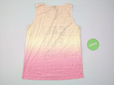 bluzki 44: Janina, T-shirt damski, rozmiar 2XL — 3