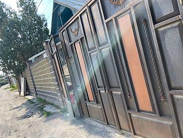 Продажа домов: Дом, 134 м², 5 комнат, Собственник, Косметический ремонт — 2