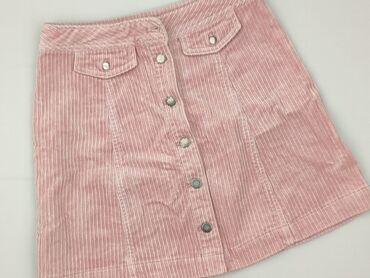 H&M, Spódnica damska, XS