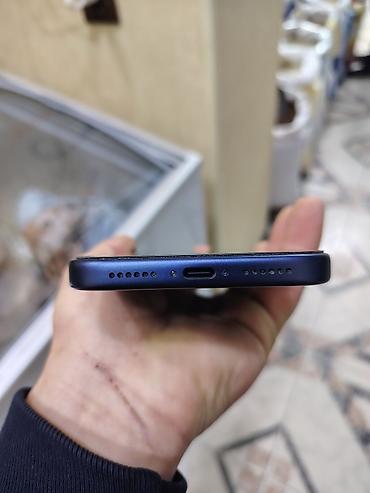 iphone 7 pro max: IPhone 17 Pro Max, Mavi, Face ID — 3