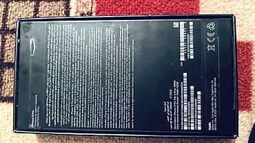iphone 13 pro 1 tb: IPhone 13 Pro, Б/у, 256 ГБ, Sierra Blue, Коробка, 86 % — 1