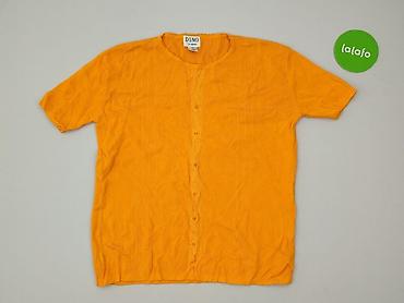 p: Dino, Bluzka damska, rozmiar XL — 2