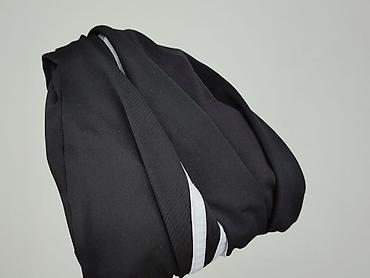 half price dresy: Adidas, Sukienka damska, rozmiar S — 5