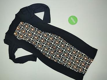 botki mango outlet: Sukienka damska, rozmiar M — 2