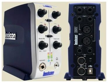 радио микрофон shure sm58: Behringer С-3 / Lexicon Lambda Продам Комплект Студийный микрофон