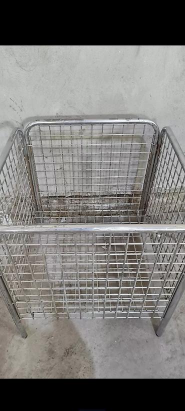 Другое торговое оборудование: ПРОДАЮ : Барная стойка стулья, Водопад с подсветкой фрютирница — 14