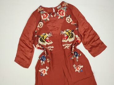 zara bluzka na jedno ramie: Asos, Women`s dress, size XS (EU 34)