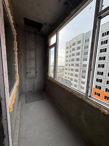 Продажа квартир: 1 комната, 48 м², 5 этаж — 7