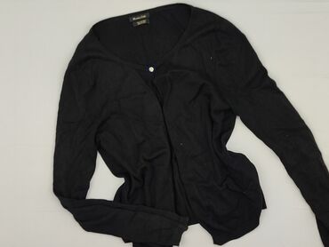 Massimo Dutti, Women`s knitwear, size S (EU 36)