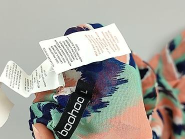 spódnice ruda: Boohoo, Spódnica damska, rozmiar L — 5