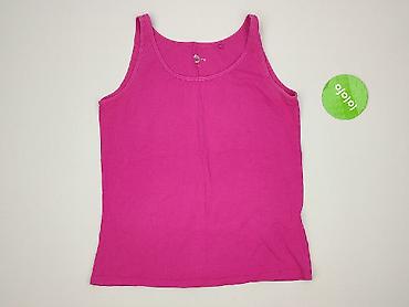 "stan": Atmosphere, Top damski, rozmiar XL — 2