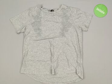 T-shirty: Next, T-shirt damski, rozmiar M — 3