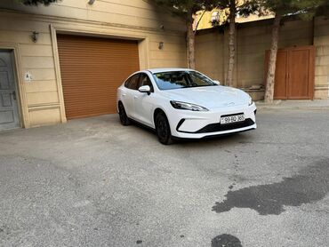 Gözəllik Salonları: Taksi sürücüsü tələb olunur, Həftəlik ödəniş, 3-5 illik təcrübə