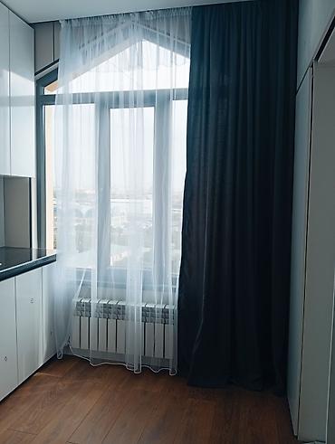 Новостройки от застройщика: Сдан, Элитка, 1 комната, 44 м² — 6