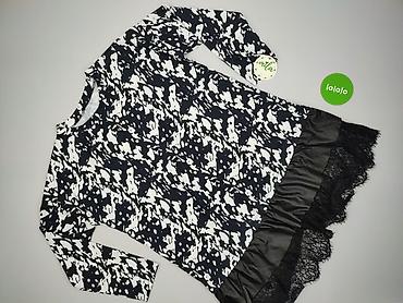 kurtka varlesca: Moda Italia, Sukienka damska, rozmiar 4XL — 2