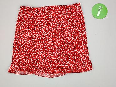 minorka sandaly: Shein, Spódnica damska, rozmiar L — 3