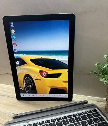 galaxy tab e: Для программирования, Б/у, Intel Core i7 — 5