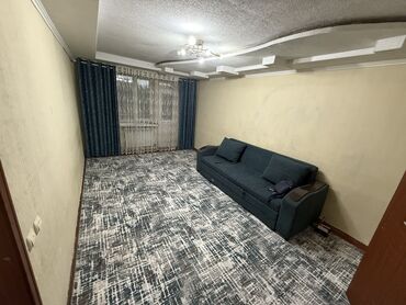 долгосрочные дома: 2 бөлмө, Менчик ээси, Чогуу жашоосу жок, Толугу менен эмереги бар