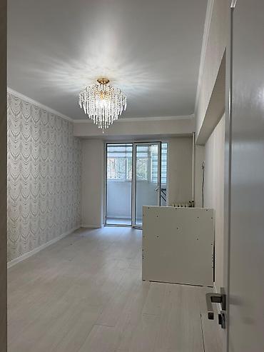 мега квартал: 4 комнаты, 87 м², Золотой квадрат Индивидуалка, 1 этаж — 7