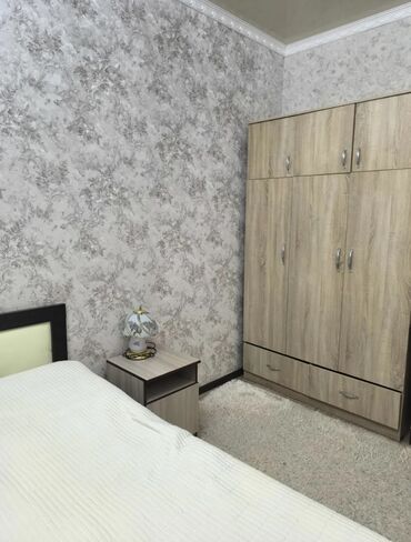 Менеджеры по продажам: 2 комнаты, Агентство недвижимости, Без подселения, С мебелью полностью