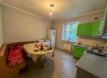 Продажа коттеджей и домов: Продаю Дом, 4 соток, правильной формы. Рухий-Мурас-1, на первой линии — 13