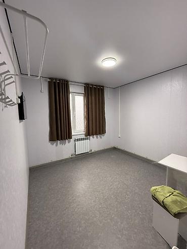 Продажа отелей и хостелов: Продается коммерческое помещение ГОСТИНИЦА 🏢Комнат: 7 📍Район — 9