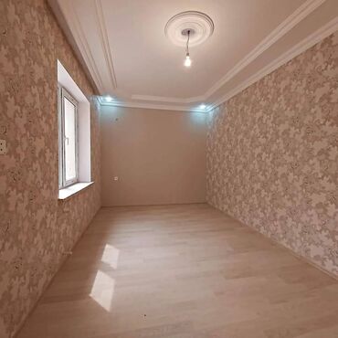 Malyar işləri: Malyar şpoklyovka laminat Aboy ustası cəld ve səliqəli iş görürük 2 — 9