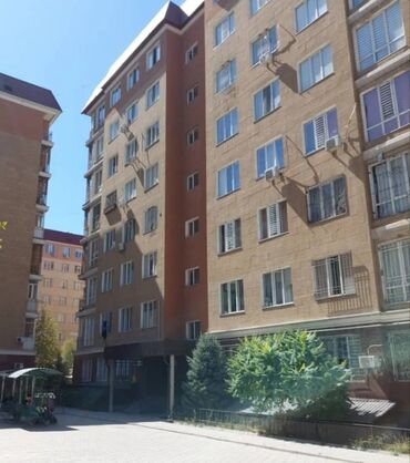 Долгосрочная аренда квартир: 1 комната, Агентство недвижимости, Без подселения, С мебелью полностью