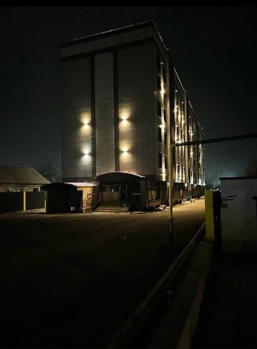 Продажа квартир: 3 комнаты, 75 м², Элитка, 4 этаж, Дизайнерский ремонт — 12