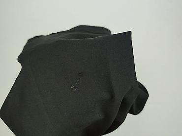 buty maxx: Dunnes, Spodnie 3/4 damskie, rozmiar XL — 6