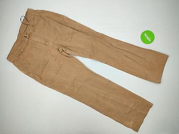 jacob cohen: KappAhl, Jeansy damskie, rozmiar XL — 2