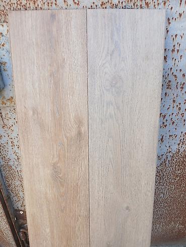 Laminat satilir 3 kvadrat metr qalib Qalin laminatdi 12 lik Rusiya