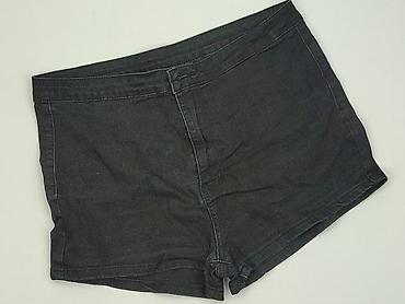 simple online: Shein, Szorty damskie, rozmiar L — 1