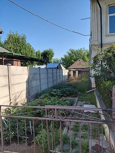 улица: 6 комнат и более, 254 м², 9 соток, Джал, Собственник — 2