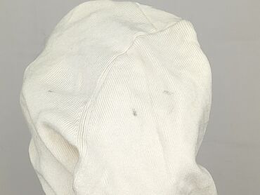 Kardigany: Kardigan damski, rozmiar XS — 7