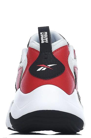 on cloude: Мужские кроссовки, 40, 40.5, 41, Reebok, Новый, цвет - Голубой, Самовывоз, Бесплатная доставка, Платная доставка — 6
