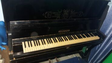 belarus piano: Pianino "Belarus"
Heç bir problemi yoxdur 
8-ci mərtəbədədir