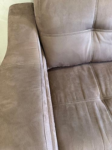 Другая мебель: Продается раскладной диван от “ Home collection “ в современном стиле — 7