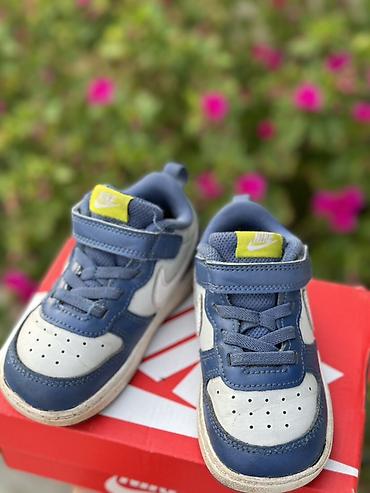 Комплекты одежды: Zara, H&M, Kifidis, Puma, Nike ve s brandlara aid, usaq — 8