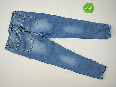 miss denim: Denim, Jeansy damskie, rozmiar S — 3