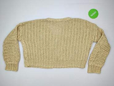 noosy: Noisy May, Sweter damski, rozmiar XS — 3