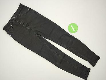 q jeans: PULL&BEAR, Jeansy damskie, rozmiar S — 2