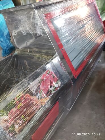 игровой ноутбук бу купить: Продаю витринный Иранский холодильник в идеальном состоянии весь