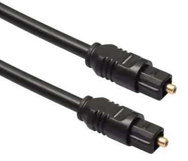 usb kabl za punjac samsung cena: Brand: / |x|x Model: Opticki kabl 5m KT-OAC-5m |x|x Price: 760 |x|x